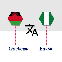 Chichewa To Hausa Translator