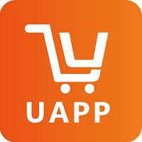HelloUapp Mall