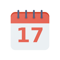 Kalender Indonesia