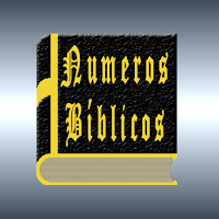 Numeros Bíblicos (Español)