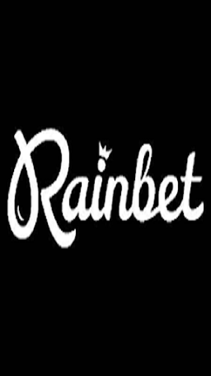 Rainbet Screenshot 0