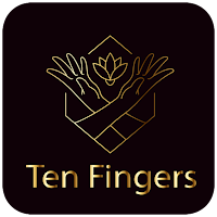 tenfingers