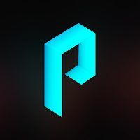 Patoq