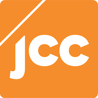 MMJCCM