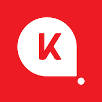 Kiliride