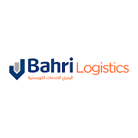 Bahri BTS