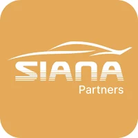 Siana Partners