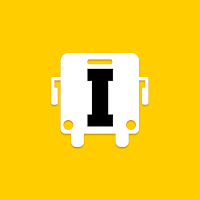 UIowa Bus