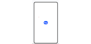 Space Game app Screenshot 1