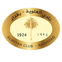 نادي العلويه