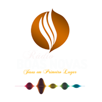 Rádio Boas Novas