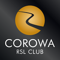Corowa RSL