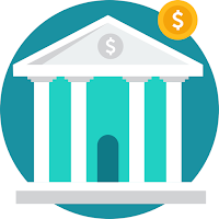 Treasury Bills Notes and Bonds