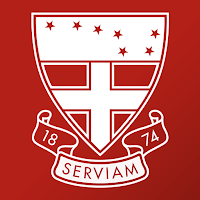 Ursuline Academy of Dallas