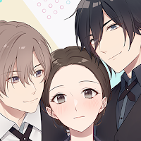 Otome Story You are Mine! 2