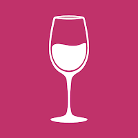 Kelwine
