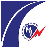 New Max International