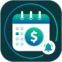 Subscription Tracker & Manager