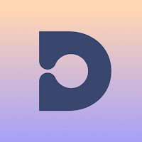 Diagnio