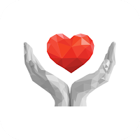ShareHeart