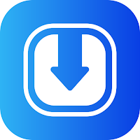 Movie Downloader 2021 | Free Full Movie downloader