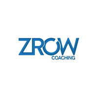 Zrow Coaching