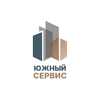 Южный Сервис