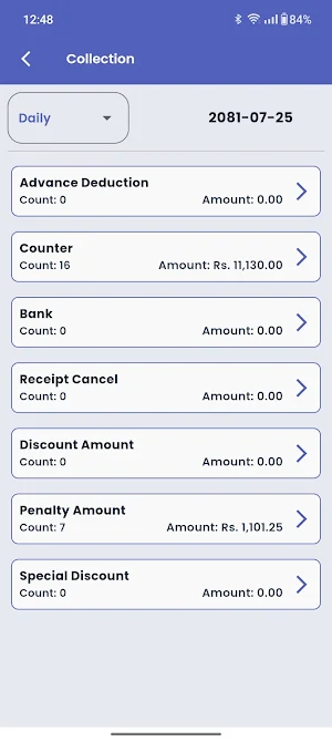 Sano Patihani Khanepani Screenshot 1
