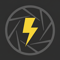 ZapIT - Price Tracker