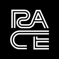 Барбершоп RACE