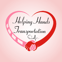 Helping Hands Transportation