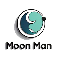 Moon Man