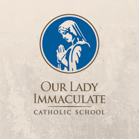 Our Lady Immaculate School