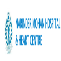 NMH PATIENT APP