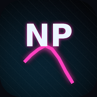 NeonPath