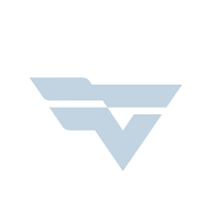 CrossFit Victrix