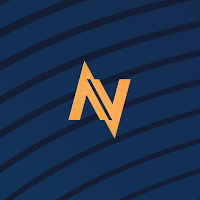 Navegantes GM