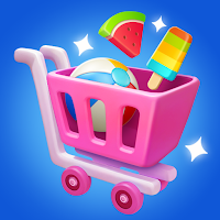 Match Mall - Match Up