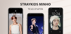 Leeknow Straykids Wallpaper Screenshot 0