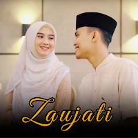 Zaujati-Alfina ft Danuarta