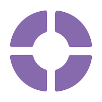 Alio App