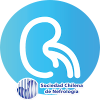 SOCHINEFRO App
