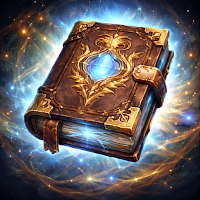 Mythic Codex