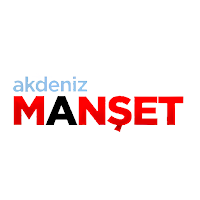 Akdeniz Manşet Gazetesi