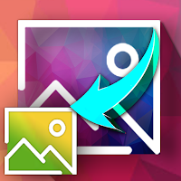 Photo Compress Reduce Size