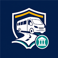 School Transport Council