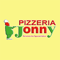 Pizzeria Jonny