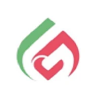Geetanjali's Healthcare center