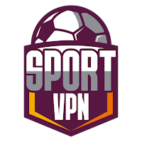 Sport VPN