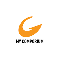 My Comporium
